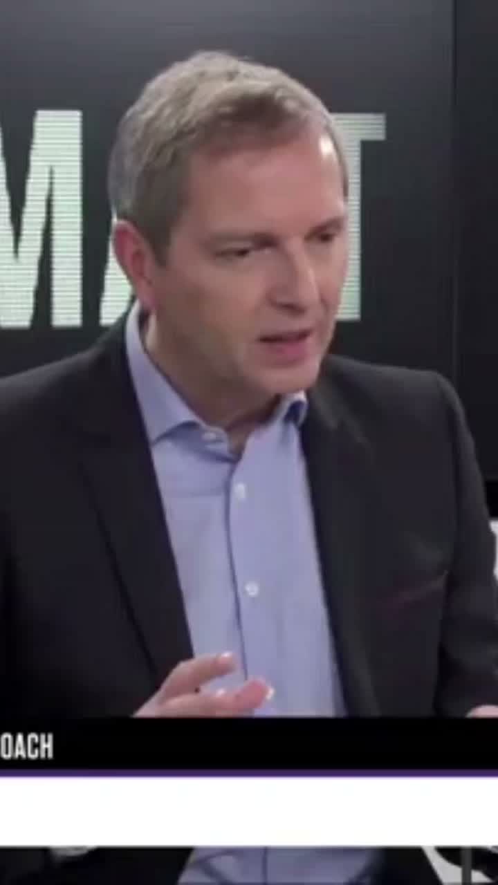 Vidéo Dynamic